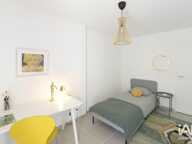 Vente Triplex 5 pièces — photo 2