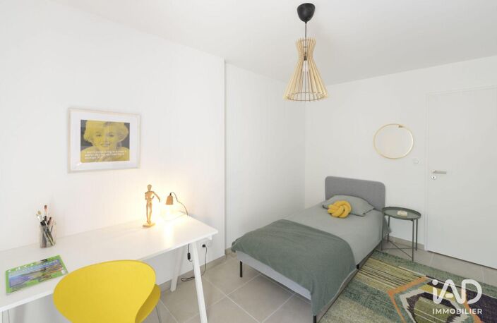 Vente Triplex 5 pièces — photo 2