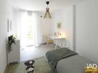 Vente Triplex 5 pièces — photo 3