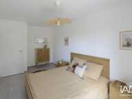 Vente Triplex 5 pièces — photo 4