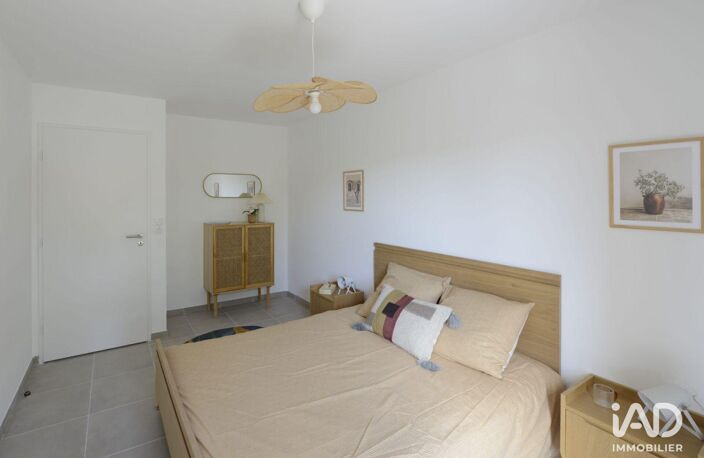 Vente Triplex 5 pièces — photo 4