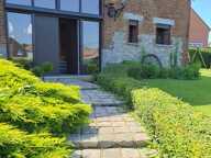 Vente Maison de village 7 pièces — photo 2