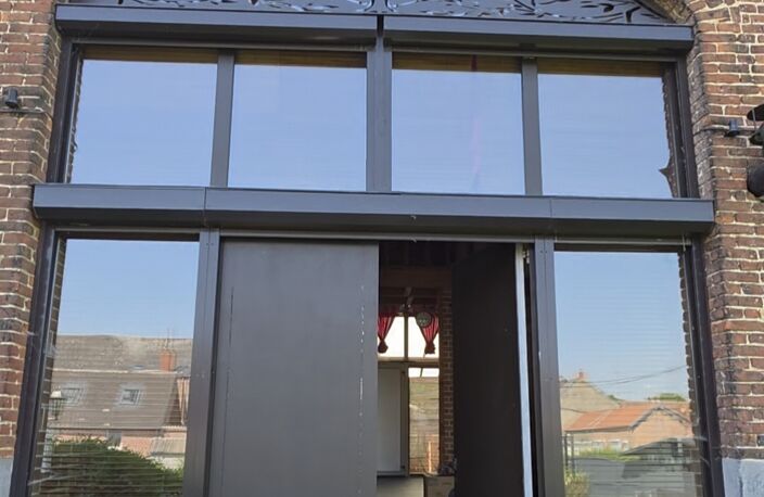 Vente Maison de village 7 pièces — photo 3