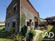 Vente Maison de village 7 pièces — photo 4