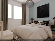 MAISON T5 DE 100 m² - ELIGIBLE PTZ ET FRAIS DE NOTAIRE OFFERTS  — photo 4
