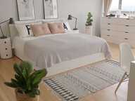 RETOUR DE LOT - 4 Pièces 82m² - FRAIS DE NOTAIRE OFFERT  - Proximité immédiate des transports — photo 3