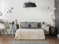 RETOUR DE LOT - 4 Pièces 82m² - FRAIS DE NOTAIRE OFFERT  - Proximité immédiate des transports — photo 4