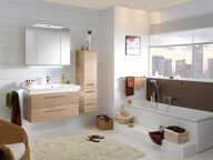 APPARTEMENT T3 AVEC TERRASSE + FRAIS DE NOTAIRE OFFERT  — photo 4