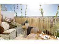 T2 avec balcon au centre ville / frais de notaire offerts /  — photo 4