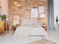 3 Pièces Neuf de 62 m² aux Portes d'Enghien-les-Bains – — photo 2
