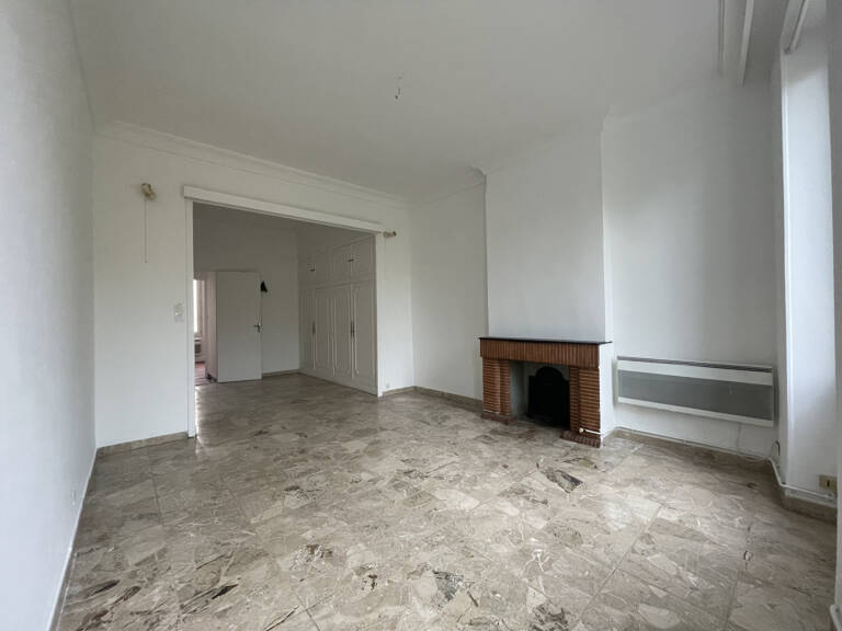 T3 - 3 Avenue Loulou Delfieu — photo 1
