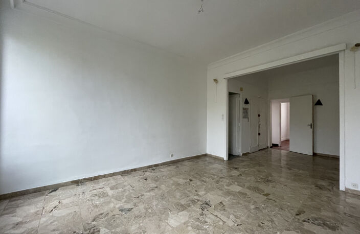 T3 - 3 Avenue Loulou Delfieu — photo 2