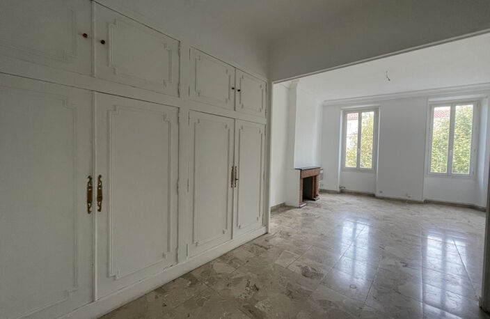 T3 - 3 Avenue Loulou Delfieu — photo 3