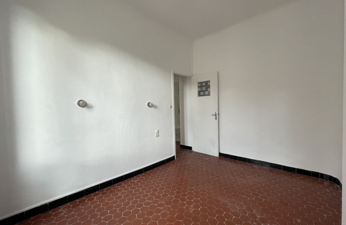 T3 - 3 Avenue Loulou Delfieu — photo 5