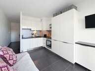 Appartement à vendre Nice — photo 2