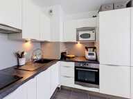 Appartement à vendre Nice — photo 3