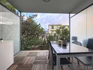 Appartement à vendre Nice — photo 4