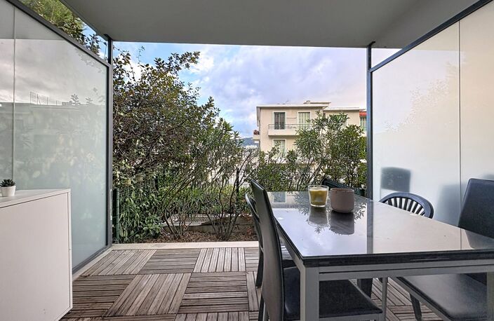 Appartement à vendre Nice — photo 4