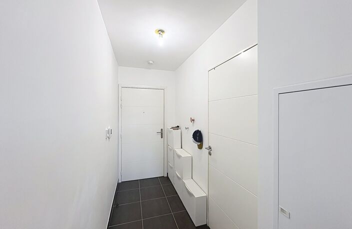 Appartement à vendre Nice — photo 5