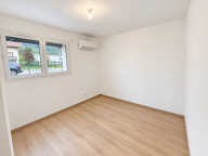 Appartement entièrement rénové avec jardin et terrasse — photo 4