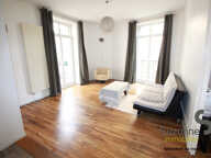 GRENOBLE Championnet T2 Meublé 59m² ! — photo 2