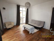 GRENOBLE Championnet T2 Meublé 59m² ! — photo 3