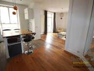 GRENOBLE Championnet T2 Meublé 59m² ! — photo 4