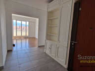 Grenoble rue de Turenne  Vente à terme libre  T3/T4 98 m? — photo 2