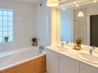 Appartement T4 103m2 Port Saint Sauveur — photo 4