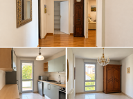 Appartement T4 103m2 Port Saint Sauveur — photo 3