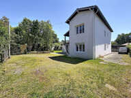 Maison PAU Nord / 6 chambres / 2 Logements indépendants / Terrain 941m2 — photo 2
