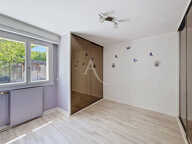Maison PAU Nord / 6 chambres / 2 Logements indépendants / Terrain 941m2 — photo 3