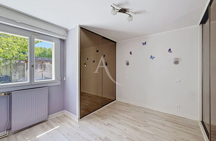 Maison PAU Nord / 6 chambres / 2 Logements indépendants / Terrain 941m2 — photo 3
