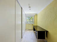 Maison PAU Nord / 6 chambres / 2 Logements indépendants / Terrain 941m2 — photo 4