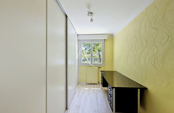 Maison PAU Nord / 6 chambres / 2 Logements indépendants / Terrain 941m2 — photo 4