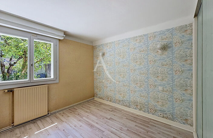 Maison PAU Nord / 6 chambres / 2 Logements indépendants / Terrain 941m2 — photo 5