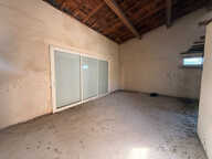 Maison à rénover de118 m2 — photo 2