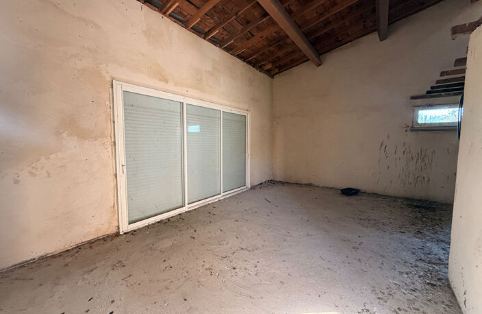 Maison à rénover de118 m2 — photo 2