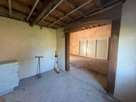 Maison à rénover de118 m2 — photo 3