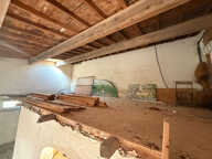 Maison à rénover de118 m2 — photo 4