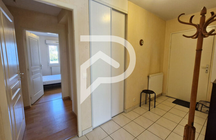 Appartement 3 pièces 77 m² avec ascenseur et parking, centre ORTHEZ — photo 5
