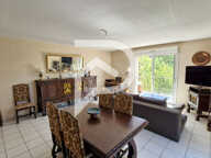 Appartement 3 pièces 77 m² avec ascenseur et parking, centre ORTHEZ — photo 2