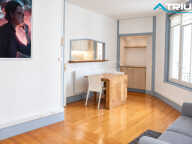Appartement Montchat 2 pièces 52.4 m2 — photo 2