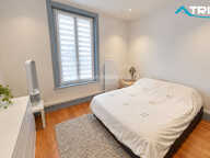 Appartement Montchat 2 pièces 52.4 m2 — photo 4