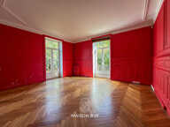 Immeuble de Bureaux Nantes 629 m2 — photo 3