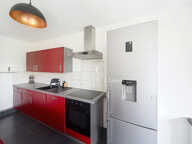 A LOUER APPARTEMENT MEUBLE — photo 2