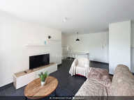 A LOUER APPARTEMENT MEUBLE — photo 3