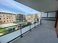 APPARTEMENT RECENT VOIRON - 3 pièce(s) - 68.14 m2 — photo 2