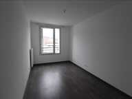 APPARTEMENT RECENT VOIRON - 3 pièce(s) - 68.14 m2 — photo 4