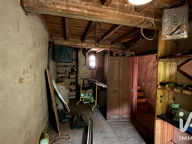 Vente Duplex 2 pièces — photo 3